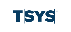 TSYS