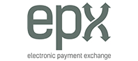 electronic payment exchange
