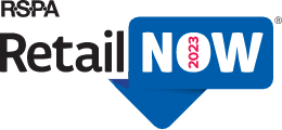 Retail Now Logo