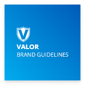 Brand Guidelines2