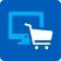 E-Commerce-Icon