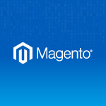 E Commerce Magento