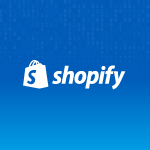 E-Commerce_Shopify
