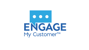 Engage My Customer ISO