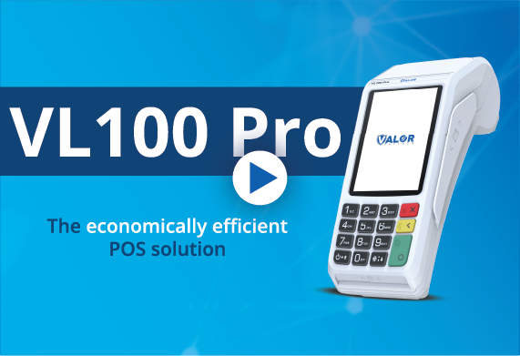 VL100 Pro