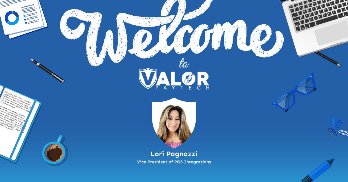 Valor New Hires Post Lori Pagnozzi1200x627 LI