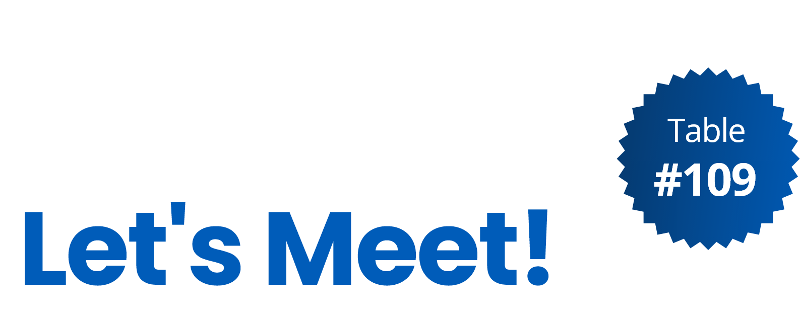 WSAA Web